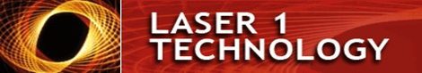 Laser 1 Technologies – Staff Update