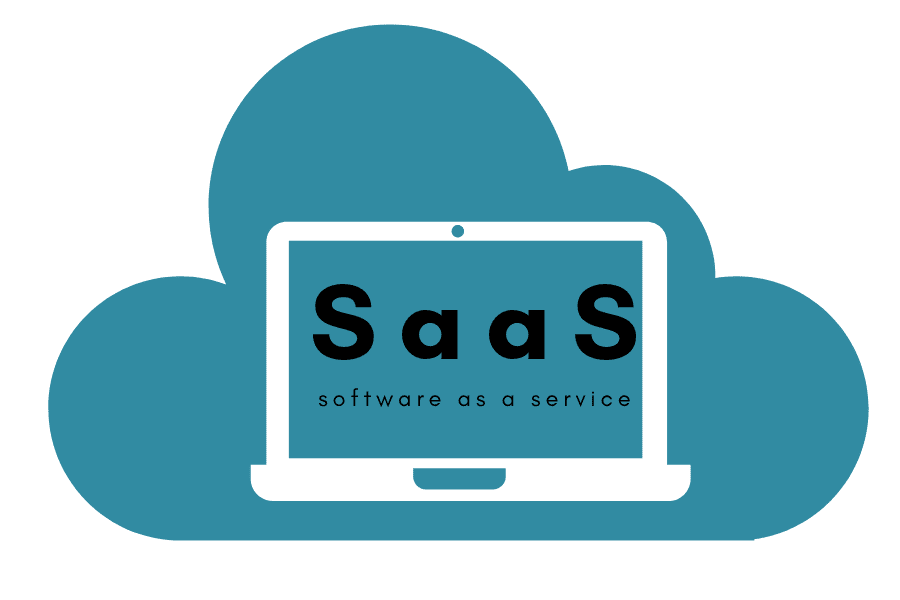 Software as Service (SaaS)